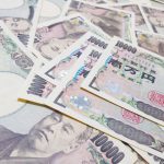 高額な違約金や解除料を請求された場合に注意すべきこと