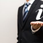 勧誘前に業者名・勧誘する事・商品の種類を告げない業者は違法?